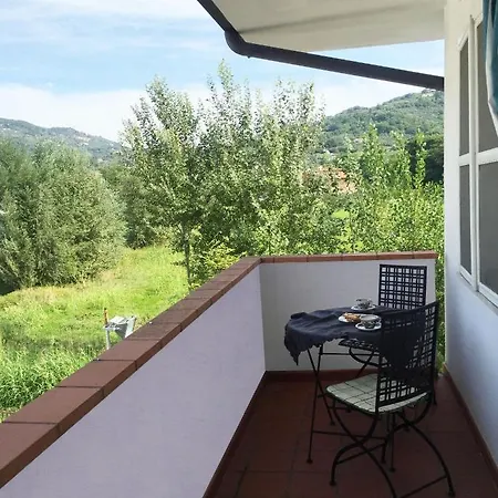 Casa Lux Πανσιόν 4*